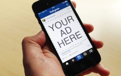 Instagram continues global advertising rollout