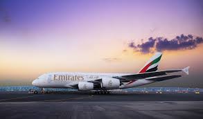 UAE residents feel Emirates has the best brand image