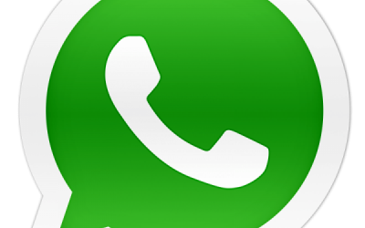 Blog: simple use of WhatsApp marketing to improve your lead generation game
