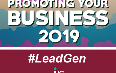 Blog: 2019 is the year LeadGen marketing comes to the fore, so harness the right tools to transform your sales