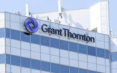Grant Thornton appoints IHC as UAE PR and Marketing agency