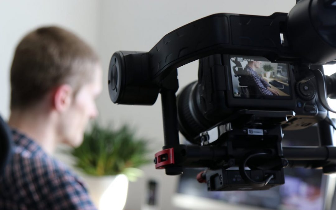 Video Production