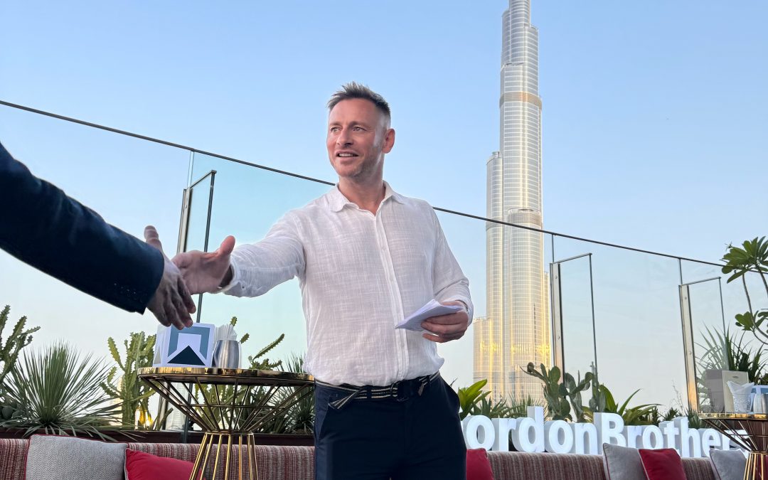 AI to drive 15x influencer marketing growth within a decade according to research