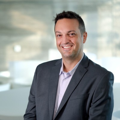 Phillip Weston, Gordon Brothers Phillip Weston, Gordon Brothers