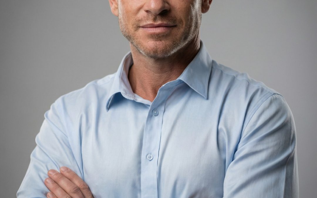 Why Every Organisation Should Regularly Rebuild Its Brand Foundation