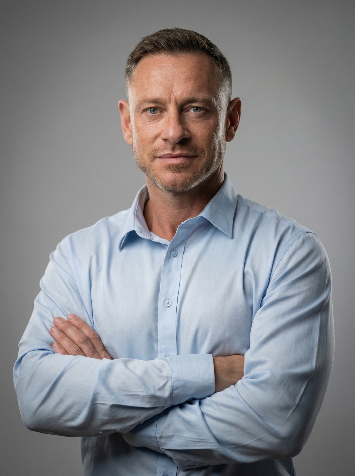 WhatsApp Image 2026-02-25 at 18.50.34 (1)