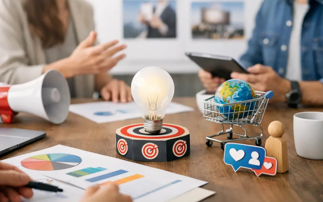 Best Brand Awareness Campaigns That Work